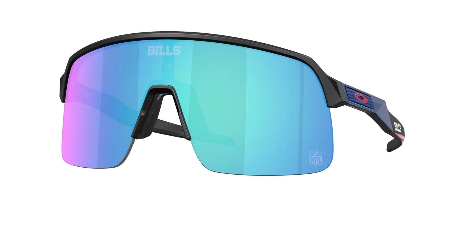 Oakley Sutro Lite 9463 Sunglasses - view 69